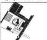 MILWAUKEE 626821 - OPERATION - 1