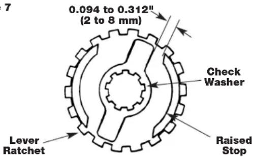 MILWAUKEE 969120 - ASSEMBLY - 2