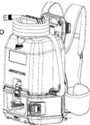 MILWAUKEE 282021CS - CONSERVE ESTAS INSTRUCCIONES - 8