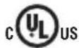 MILWAUKEE 48111852 - SYMBOLOGY - 8