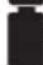 MILWAUKEE 48111852 - DESCRIPTION FONCTIONNELLE - 3