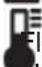 MILWAUKEE 48111852 - FUNCTIONAL DESCRIPTION - 3