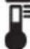 MILWAUKEE 48111852 - DESCRIPTION FONCTIONNELLE - 4