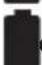 MILWAUKEE 48111851 - FUNCTIONAL DESCRIPTION - 2