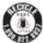 MILWAUKEE 48111851 - SYMBOLOGY - 5