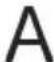 MILWAUKEE 48111851 - SYMBOLOGY - 7