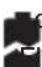 MILWAUKEE 48111851 - FUNCTIONAL DESCRIPTION - 4