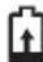 MILWAUKEE 48111851 - DESCRIPTION FONCTIONNELLE - 2