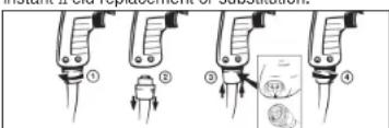 MILWAUKEE 674020 - ASSEMBLY - 1