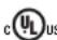 MILWAUKEE 674020 - SYMBOLOGY - 4