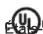 MILWAUKEE 235320 - PICTOGRAPHIE - 2