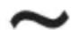 MILWAUKEE 685220 - SYMBOLOGY - 4