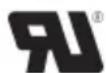MILWAUKEE 685220 - SYMBOLOGY - 7