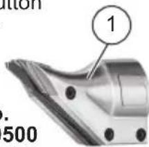 1 500