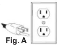 MILWAUKEE 685220 - Grounded Tools (Three-Prong Plugs) - 1