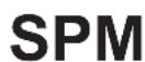 MILWAUKEE 685220 - SYMBOLOGY - 5