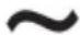 MILWAUKEE 685220 - Pictographie - 4