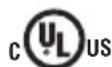 MILWAUKEE 685220 - SYMBOLOGY - 6