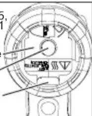 MILWAUKEE 49240145 - Cómo ajustar el cabezal pivotante - 2