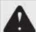 MILWAUKEE 49240145 - IMPORTANT SAFETY INSTRUCTIONS - 1