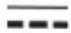 MILWAUKEE 49240145 - INSTRUCTIONS - 2