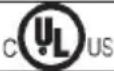 MILWAUKEE 49240145 - INSTRUCTIONS - 3