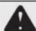 MILWAUKEE 49240145 - ACCESSORIES - 1
