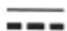 MILWAUKEE 272320 - Pictographie - 2