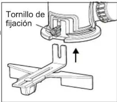 MILWAUKEE 272320 - Instalar una guía de cantos recta - 2