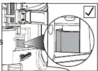 MILWAUKEE 272320 - Accessory Offset Base - 3