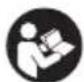 MILWAUKEE 272320 - SYMBOLOGY - 3