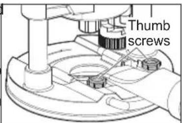 MILWAUKEE 272320 - Accessory Plunge Base - 1