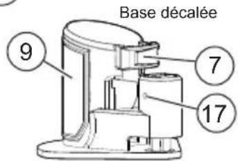 MILWAUKEE 272320 - Spécifications - 4