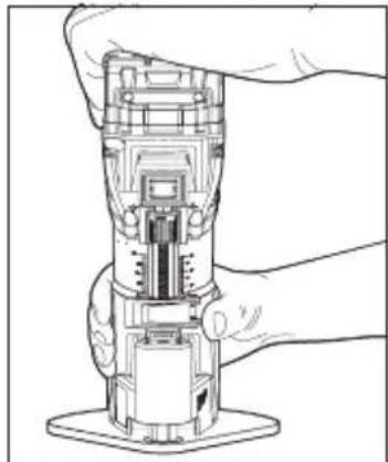 MILWAUKEE 272320 - Exceptions - 2