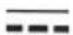 MILWAUKEE 272320 - SYMBOLOGY - 2