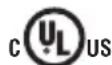 MILWAUKEE 263620 - SYMBOLOLOGY - 2