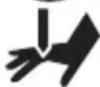 MILWAUKEE 277721 - SYMBOLOGY - 5