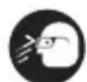 MILWAUKEE 277721 - SYMBOLOGY - 6
