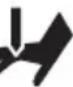 MILWAUKEE 277721 - Avertissement - 1