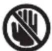 MILWAUKEE 277721 - SYMBOLOGY - 4