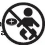 MILWAUKEE 277721 - ADVERTENCIA - 1