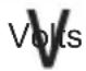 MILWAUKEE 277721 - SYMBOLOGY - 1