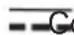 MILWAUKEE 277721 - Pictographie - 2