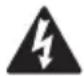 MILWAUKEE 277721 - SYMBOLOGY - 3