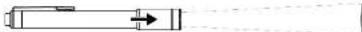 Gigalite PLG201 - Fabricant - 2