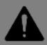 Hartig & Helling MBF 1213 Plus - Advertencias de seguridad - 1