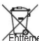 VOLTCRAFT FM400 - a) Allgemein - 1