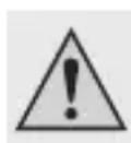 VOLTCRAFT FM400 - a) Algemene instructies - 1