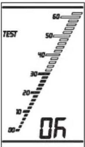 VOLTCRAFT FM400 - SELBSTTEST - 2