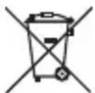 VOLTCRAFT FM400 - b) Batterijen - 1